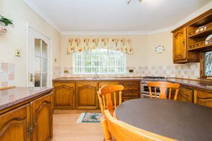 Photo 19- click for photo gallery